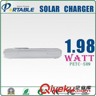 太阳能移动电源 5000毫安 5V9V智能高效手机平板充电宝 礼品电源-深圳市便携电子科技提供太阳能移动电源 5000毫安 5V9V智能高效手机平板充电宝 礼品电源的相关介绍、产品、服务、图片、价格深圳市便携电子科技、太阳能发电系统;太阳能充电包;太阳能控制器;太阳能感应灯;太阳能路灯;移动电源;便携发电系统;户外太阳能应用产品