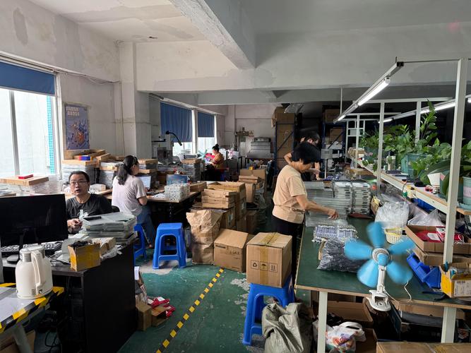5工厂真实性保障深圳市京洋电子11年主营:教鞭,激光笔激光笔