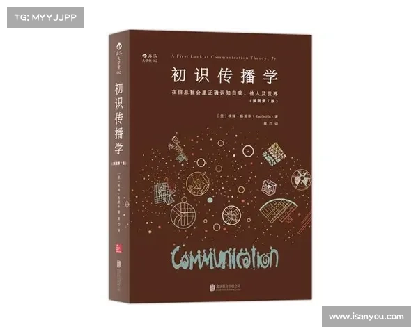 劫符文的力量与象征解读探索:从古代符号到现代精神启示 劫符文的力量与象征解读探索:从古代符号到现代精神启示