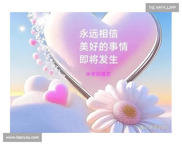 共度鹊桥仙夜的七个秘诀打造浪漫星空之约助你与心爱之人甜蜜相伴 共度鹊桥仙夜的七个秘诀打造浪漫星空之约助你与心爱之人甜蜜相伴