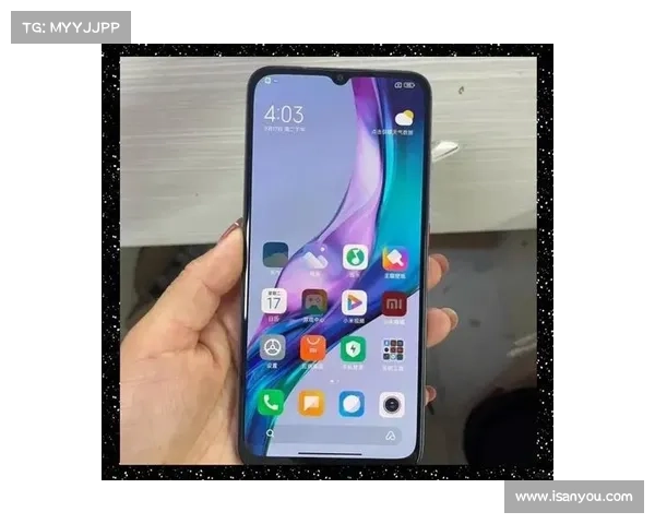 如何通过合法途径免费获得5000点券并安全使用的软件详细指南 如何通过合法途径免费获得5000点券并安全使用的软件详细指南