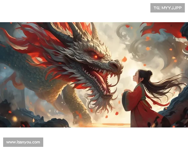 探索仙侣2奇幻世界踏上冒险之旅感受超凡修仙之路与神秘异域的奇遇 探索仙侣2奇幻世界踏上冒险之旅感受超凡修仙之路与神秘异域的奇遇