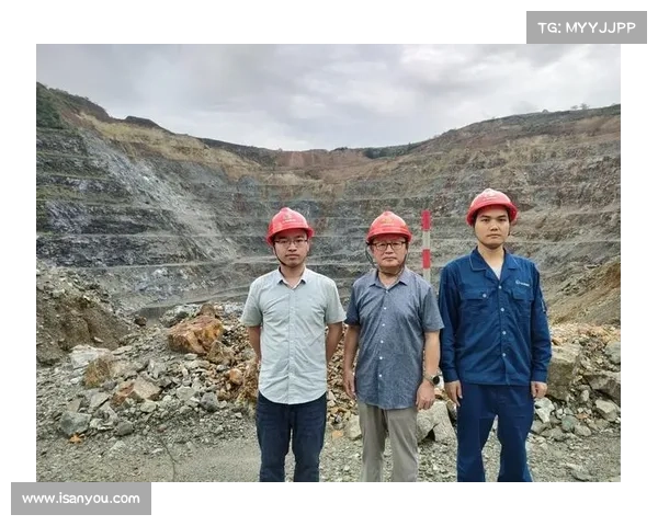 全球金矿石资源分布格局与主要开采地区现状及未来发展趋势解析 全球金矿石资源分布格局与主要开采地区现状及未来发展趋势解析