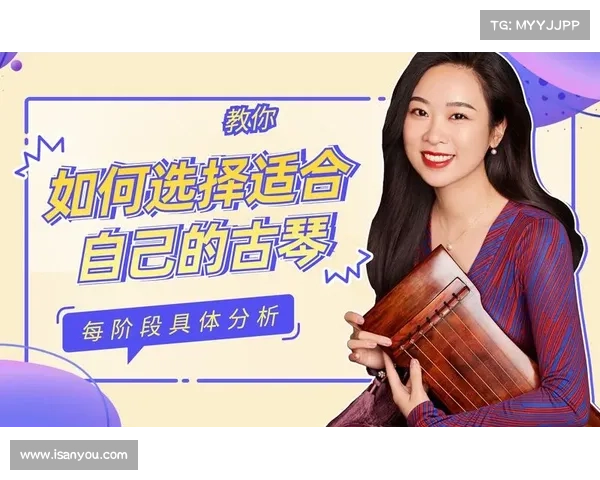 如何挑选最适合自己的崛起修改器实用指南与全面参考建议 如何挑选最适合自己的崛起修改器实用指南与全面参考建议