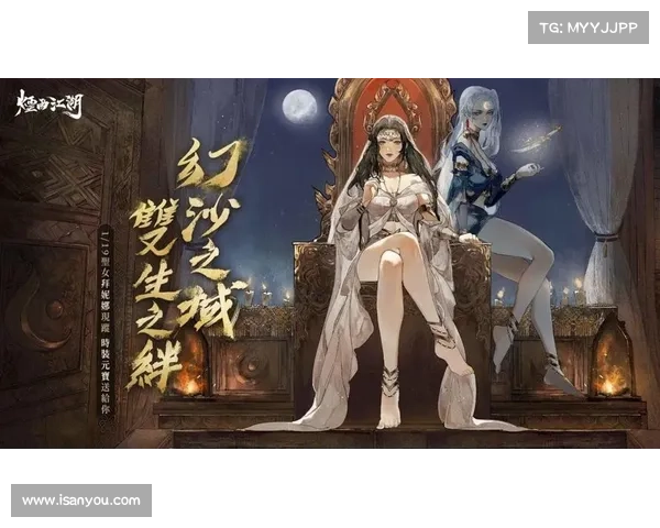 揭开探索精灵传说背后的神秘面纱十个你绝不能错过的秘密 揭开探索精灵传说背后的神秘面纱十个你绝不能错过的秘密