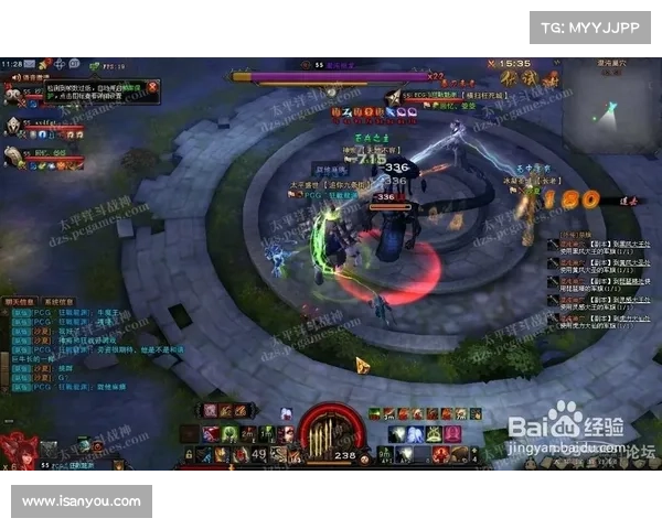 斗战神神之使徒任务攻略与技巧