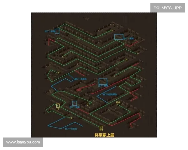 仙剑奇侠传四玩家常见问题全面解析与实用游戏指南汇总 仙剑奇侠传四玩家常见问题全面解析与实用游戏指南汇总