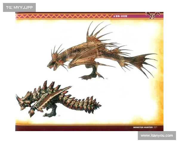 双鱼角色全面解析与怪物联盟战斗技巧及阵容搭配终极攻略 双鱼角色全面解析与怪物联盟战斗技巧及阵容搭配终极攻略