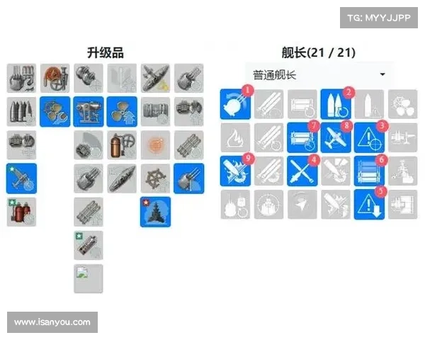 战舰世界个人战绩查询技巧及高效分析方法详解 战舰世界个人战绩查询技巧及高效分析方法详解
