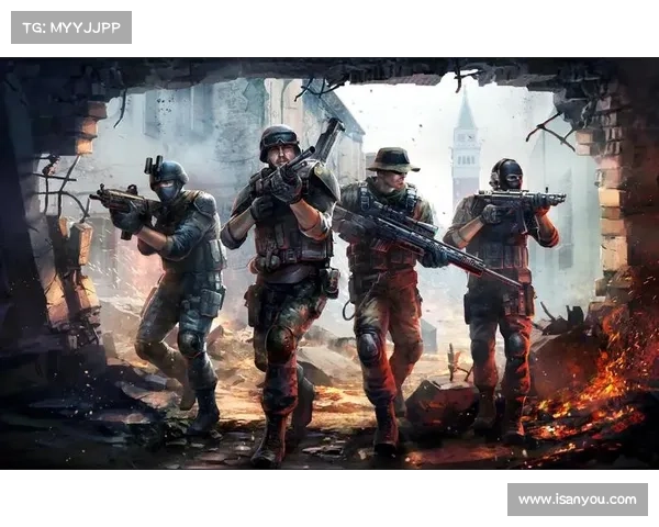 探索英雄联盟3D游戏地图与角色设计的创新与深度剖析