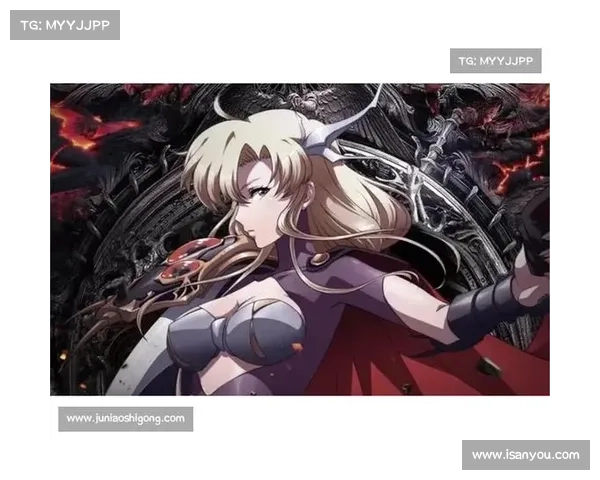 梦幻模拟战人偶奇弈全新挑战篇章开启勇者再度踏上冒险征程