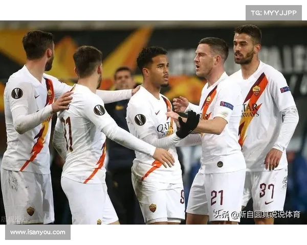 全面解析如何科学评估莫塔在球队体系中的中场综合表现