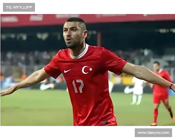 土耳其足球赛季最新动态分析与热门赛事前瞻