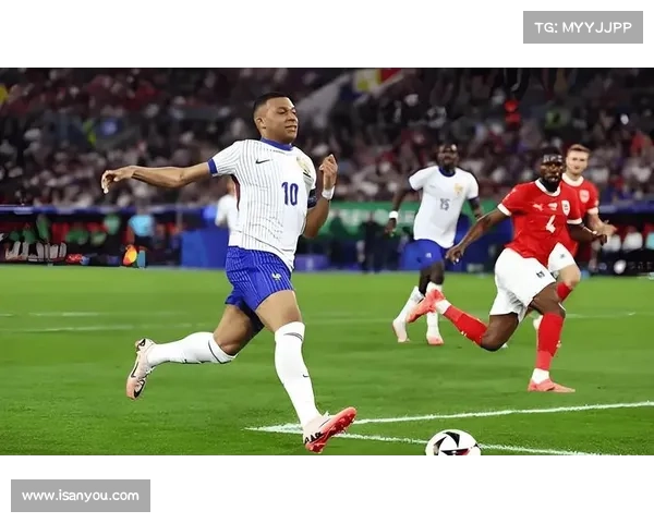 2023年法国与波兰激战回顾 五大精彩瞬间引爆世界杯赛事高潮 2023年法国与波兰激战回顾 五大精彩瞬间引爆世界杯赛事高潮