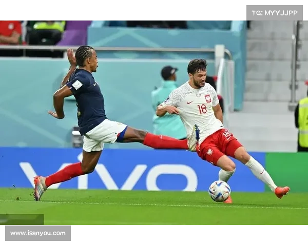 2023法国对阵波兰赛事焦点深度解析:五大看点全景呈现精彩汇总 2023法国对阵波兰赛事焦点深度解析:五大看点全景呈现精彩汇总