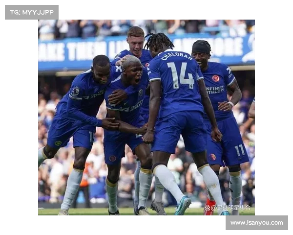 为何欧协联决赛规则如此重要影响赛事公平性与竞技水平的多重因素分析 为何欧协联决赛规则如此重要影响赛事公平性与竞技水平的多重因素分析