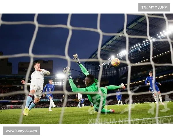 从海瑟尔惨案到英超重生的三十年足球变革深度探索传奇之旅全景式