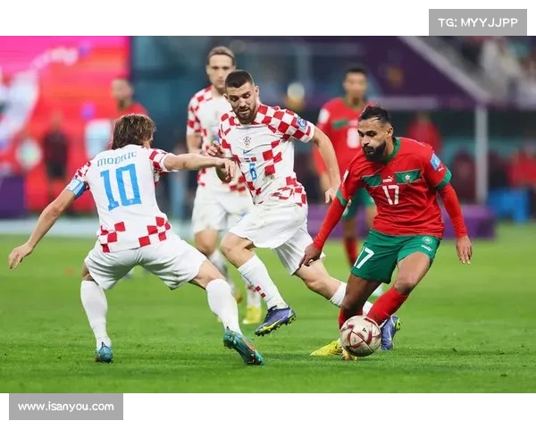 全方位探讨欧协联决赛规则重要性的多维深度解析与赛事影响评估 全方位探讨欧协联决赛规则重要性的多维深度解析与赛事影响评估