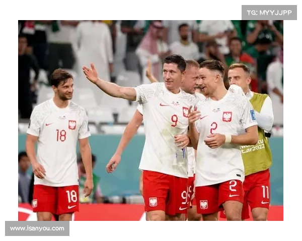 全面回顾2023法国对阵波兰比赛精彩关键瞬间深度全景解析报道 全面回顾2023法国对阵波兰比赛精彩关键瞬间深度全景解析报道