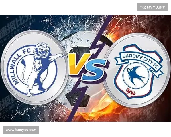 加的夫城的联赛归属及其在英格兰足球体系中的地位分析