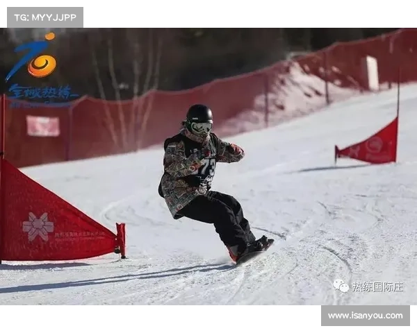 埃因青年与阿贾青年上演巅峰对决激情碰撞火花精彩纷呈震撼全场战