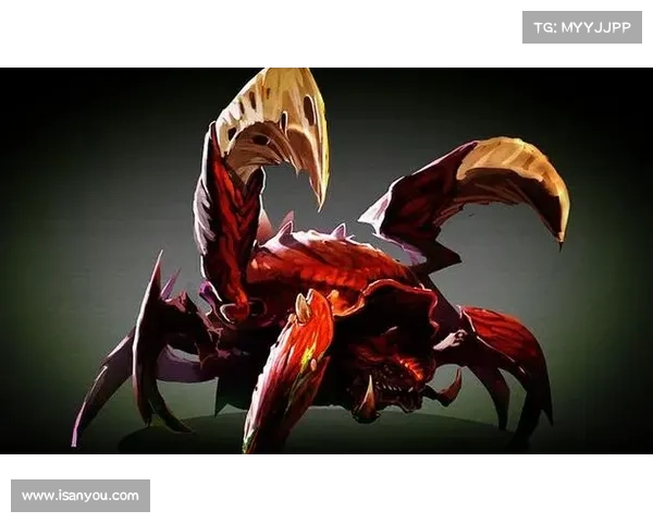 如何从战术与技能角度深入理解瓦尔迪在游戏中的独特角色与作用 如何从战术与技能角度深入理解瓦尔迪在游戏中的独特角色与作用