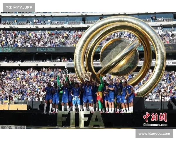 如何让小卢卡斯在巴黎圣日耳曼首发并提升其比赛影响力