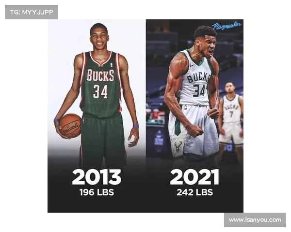 字母哥的国家归属与篮球生涯发展路径及其影响分析