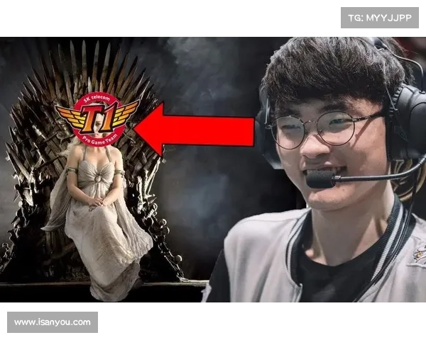 实况坎贝尔：游戏界的传奇之路