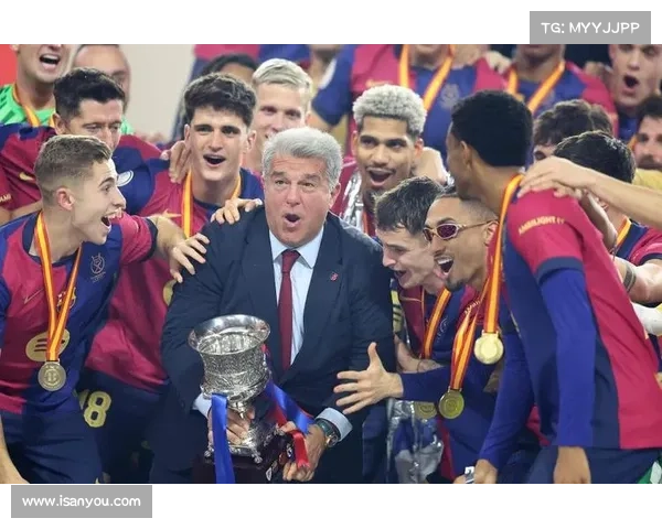 巴萨击败皇马却依然无法夺冠的五大关键原因解析