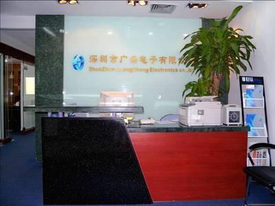 【ic厂家 芯联CL1221 双绕组方案LED驱动芯片】价格,厂家,图片,集成电路/IC,深圳市广盛电子-